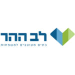 לב ההר