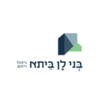 שקופית1